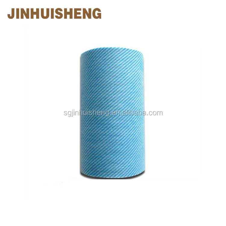China Suppliers Hot Sale Personalized Microfiber lens Cleaning Cloth In Roll