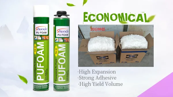 Многоцелевой завод прямая продажа и гарантированное качество с закрытыми ячейками распыления пены изоляционный комплект полиуретановая