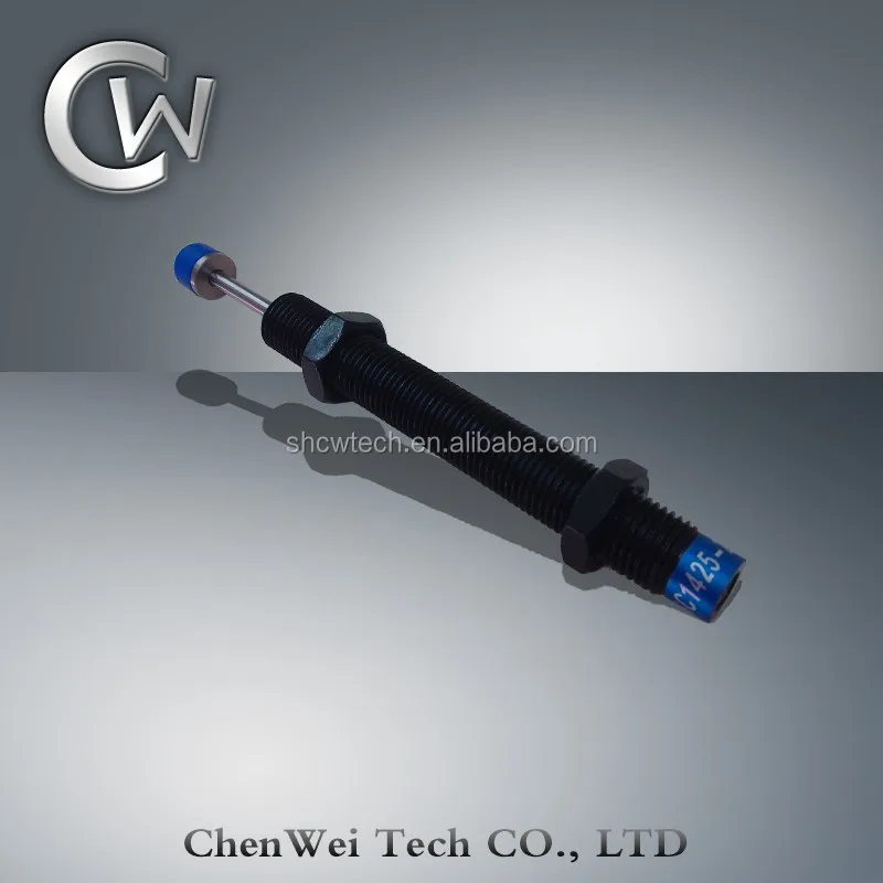 AC1425 Hydraulic Shock Absorbers