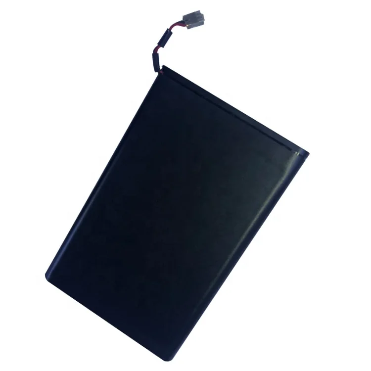 Hot Selling Replacement Original 3.8V 1450mAh mobile phone battery BV-5JW For Nokia N9 N9-00 Lumia 800 800C