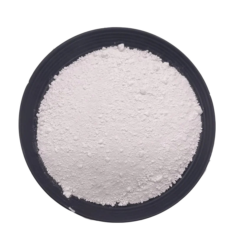 Китайский производитель поставляет 98% tio2 r-960 с лучшим prix Диоксид Титана tio2 R996