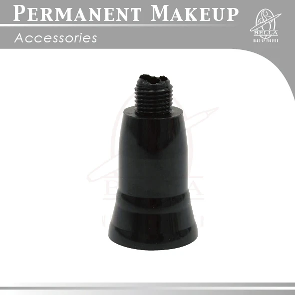 Машинка для перманентного макияжа дракона, аппарат для нанесения татуировки PMU для бровей, подводки для глаз, губ, микроблейдинга, косметика для татуировок