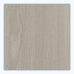 New model aluminum profiles material office x-shape table partition