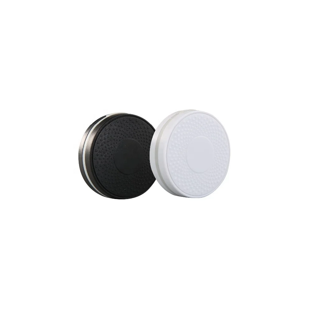 China Top 3 BLE Beacon Manufacturer SATECHBeacon Produce IOT BLE Beacon iBeacon and Eddystone