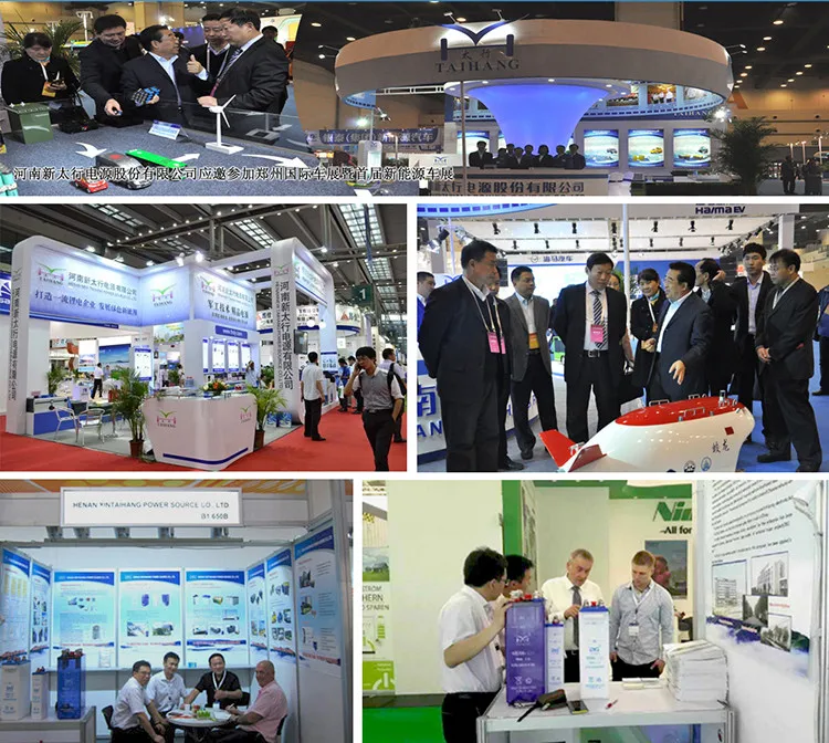 1.2V400 Ah Pocket Type Nickel Cadmium Battery 400AH Ni-Cd Battery bank 110V 220V for UPS Power Station