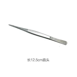 Chinese wholesale high quality colorful tweezers
