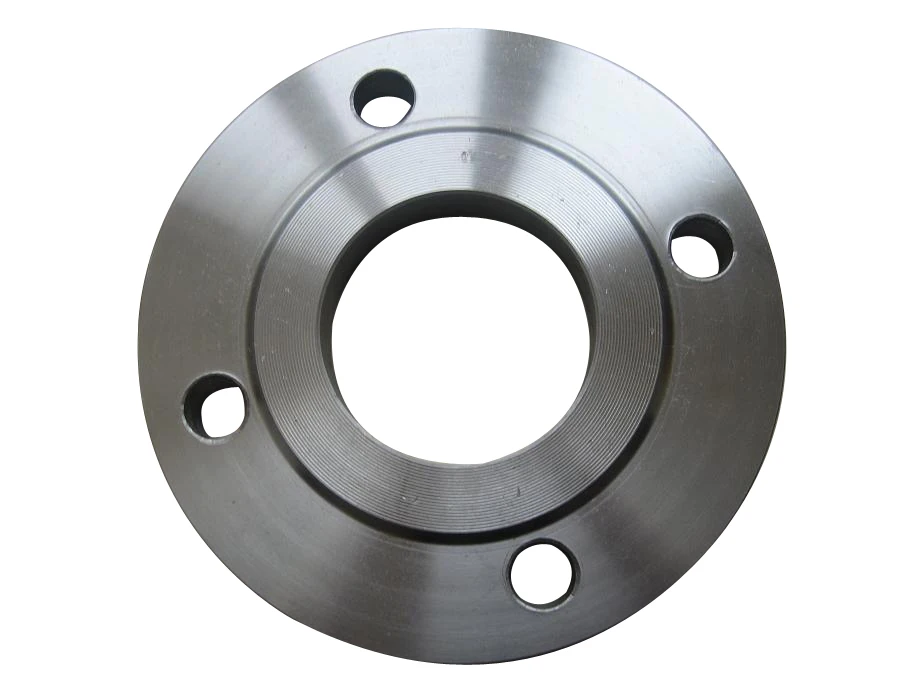 
2018 China Carbon Steel Blind 150 flat face flange 