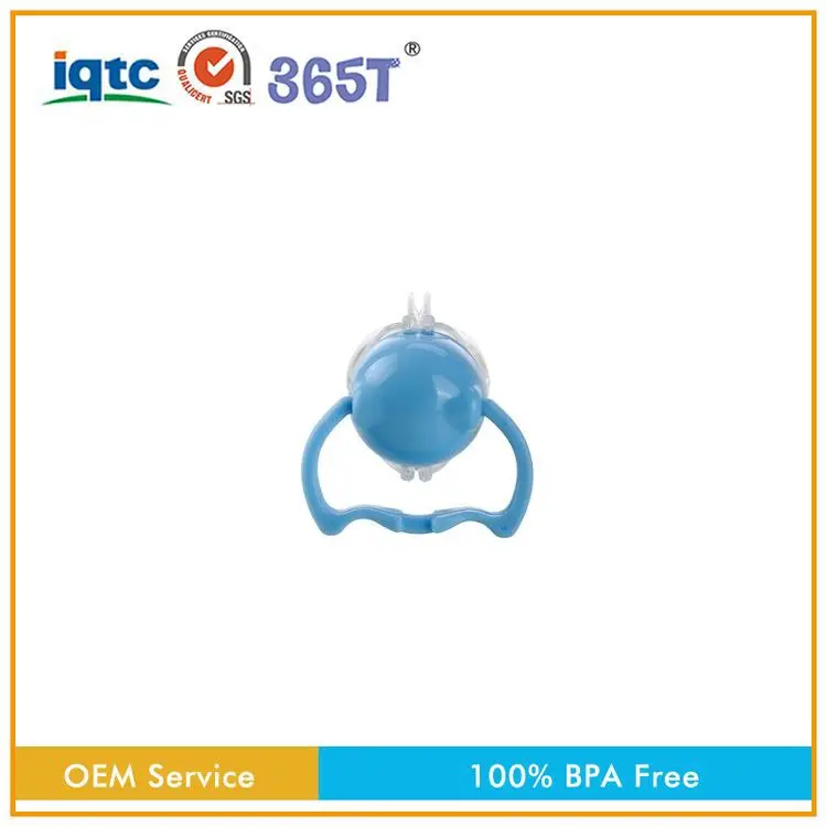 Соска-пустышка детская Экологически чистая из ПВХ и ФТАЛАТА без острых краев разные