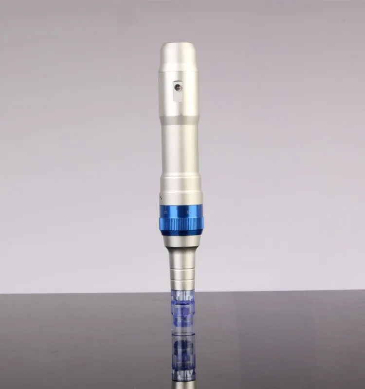 High Quality 12 Needle Dermapen for skin care