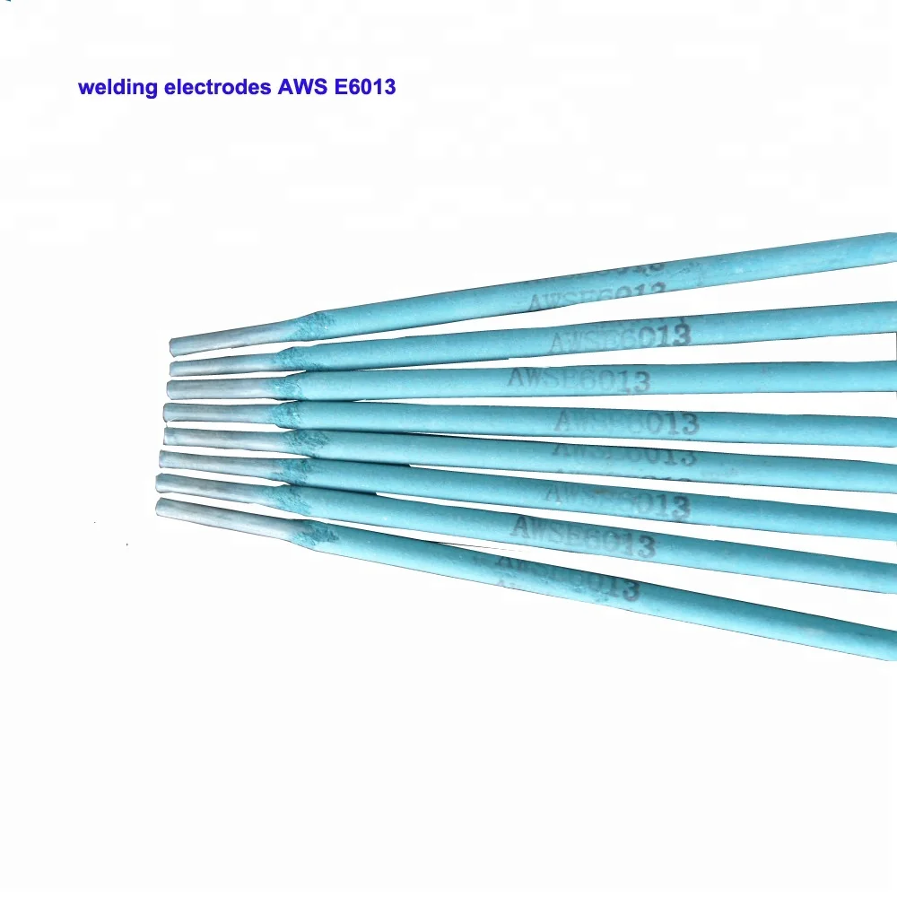 ELECTRODE.WELDING ROD.E6013 E7018, AWS, A5.1 , DIA. 2.6 MM, 20 KG PACKAGE