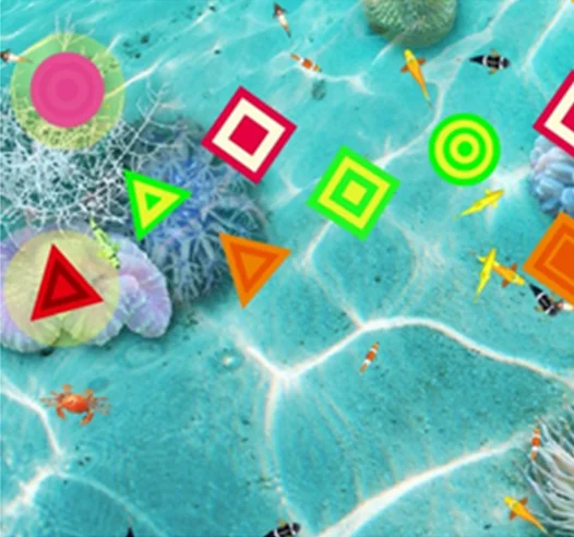 popular dance interactive projection floor/kinect system  camera booth games for kids indoor game center 3d hologram projectors