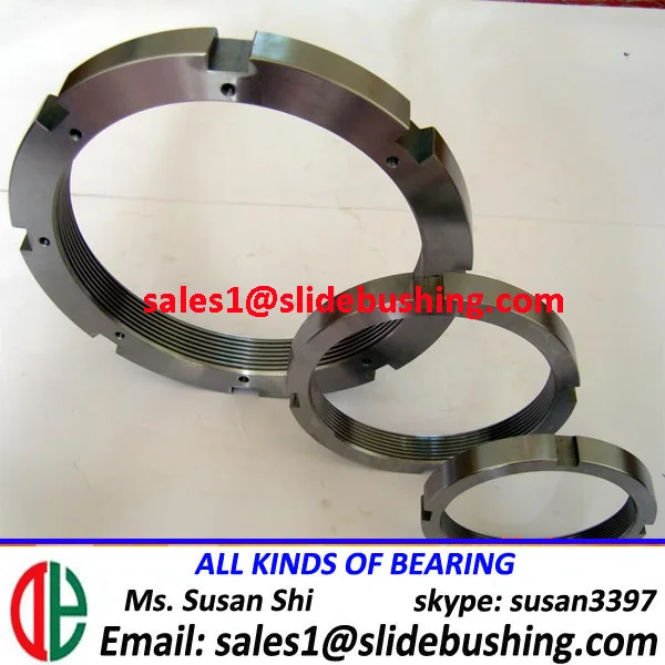 Best Price High Quality Hardware Fasteners Lock Washer