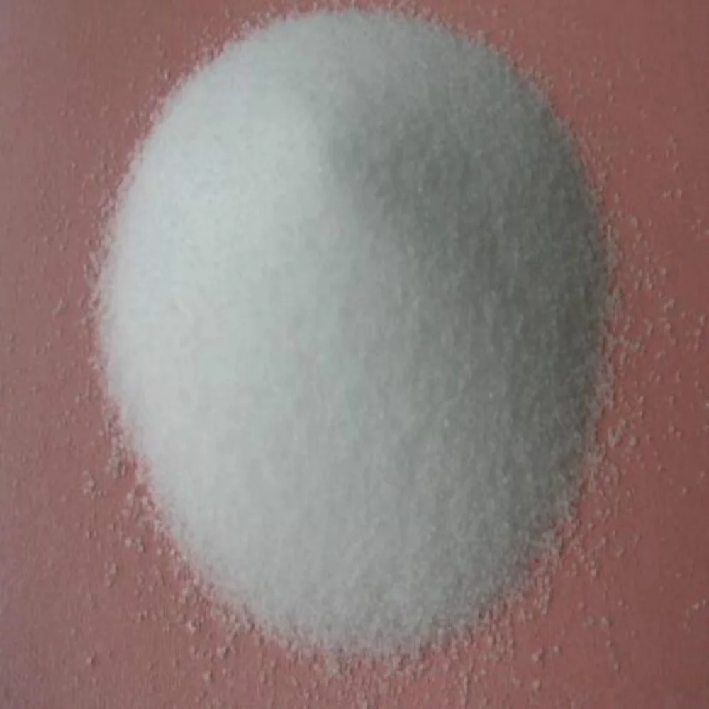 
Top Quality Styrene Maleic Anhydride Price CAS 108-31-6 Maleic Anhydride 