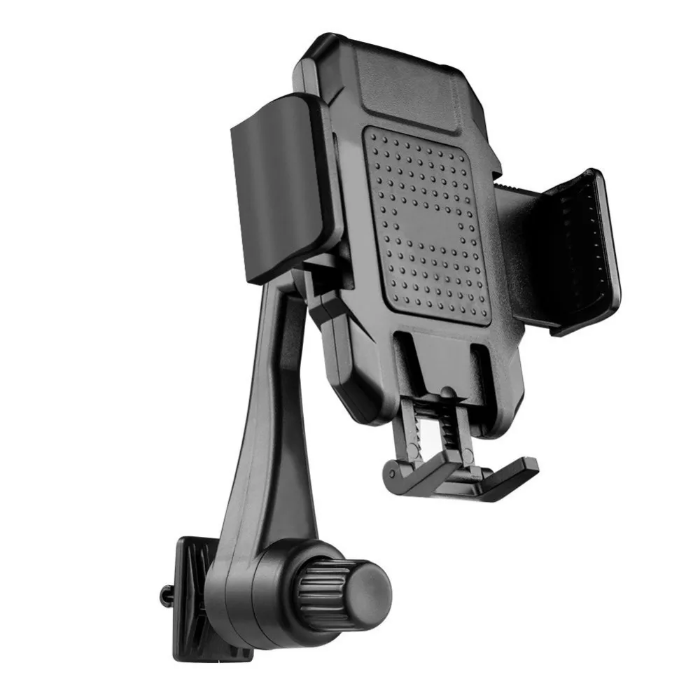 Universal Car Air Vent Phone Mount Holder 360 Degree