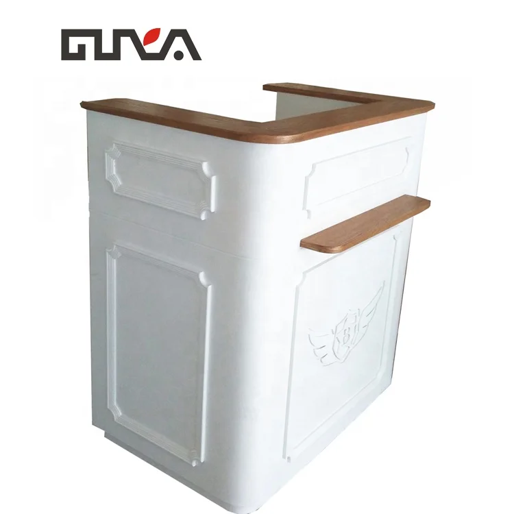 Маленькая мебель стол для