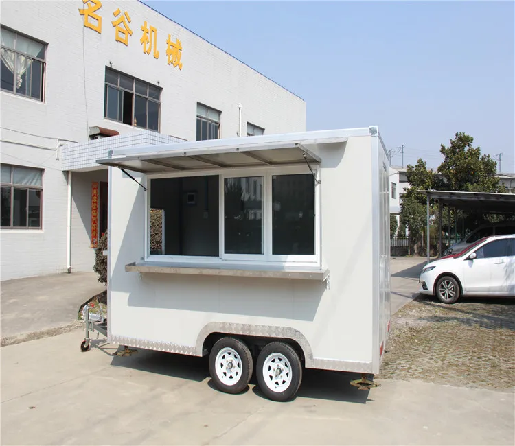 Новый дизайн открытый питания техники холодной пищи торговый автомат