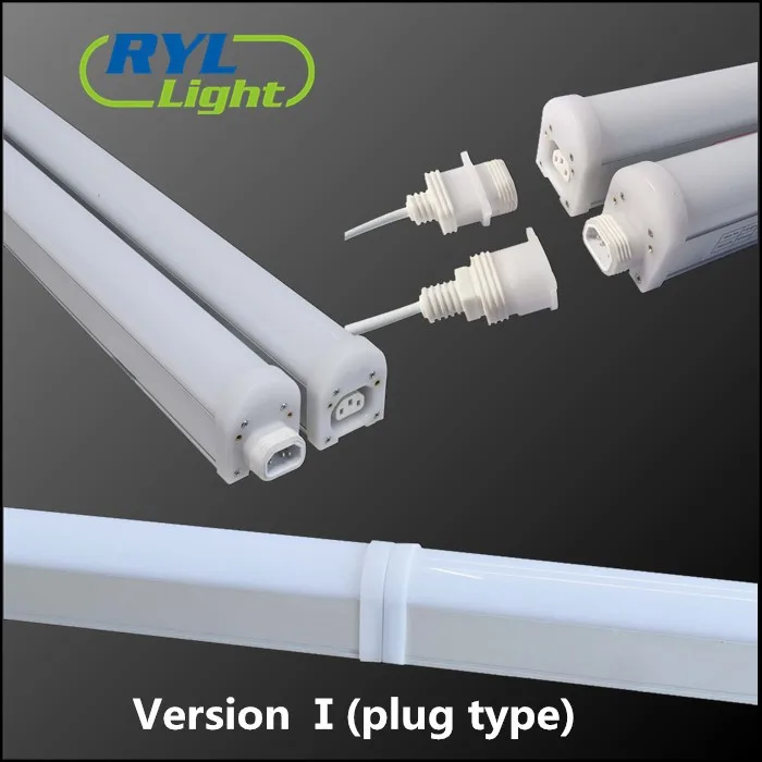 ODM CE ROHS сертификации супер светодиодное освещение светодиодный модуль led triproof света энергосберегающие