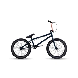 20 inch mountain bike city bike children bike kids bike suitable for student sports /bicicleta/dirt jump bmx