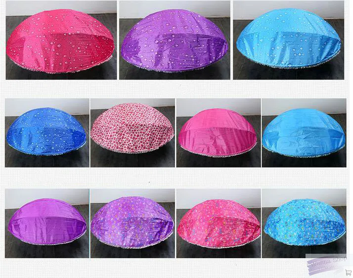 Cheap price distributor /wholesaler customized motor umbrella