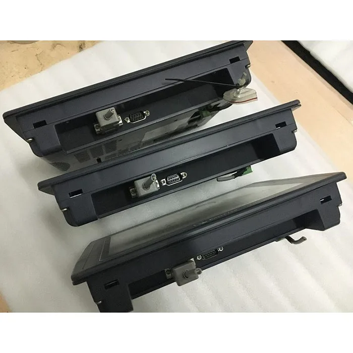 MT510TV 5EV  WEINVIEW touch panel screen HMI