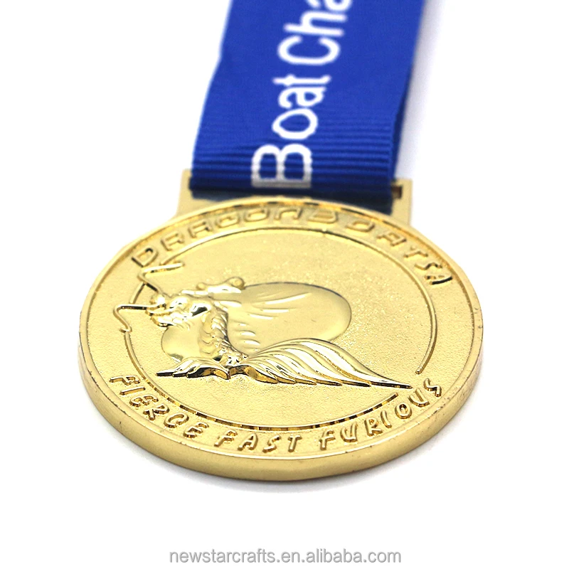 New Coming Discount Classic Quality Tailored Foyer Medallion Floor Wholesale