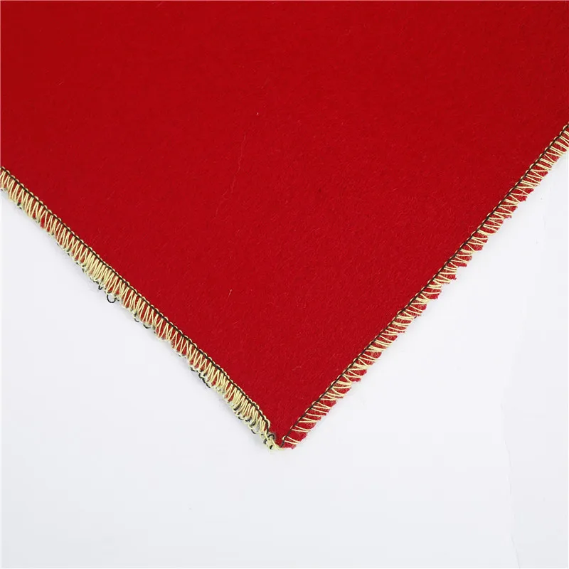 
vietnam Australian merino blazer woven coat virgin duffle wool fabric 