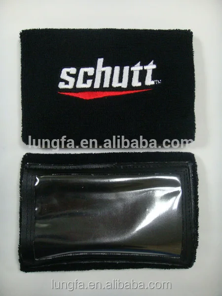 Супер качество, уникальный наручный тренер с ПВХ