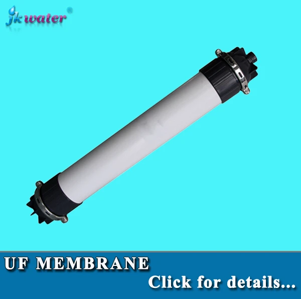 
OEM ultra filter membrane/Ultrafitration membrane/uf membrane 
