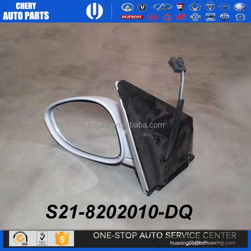 S21-8104010 COMPRESSOR Chery CAR ACCESSORIES CHERY QQ AUTO PARTS piezas de repuesto chery QQ6