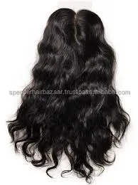 Кружевные застежки на Рождество и новый год по оптовым ценам в ченнаи