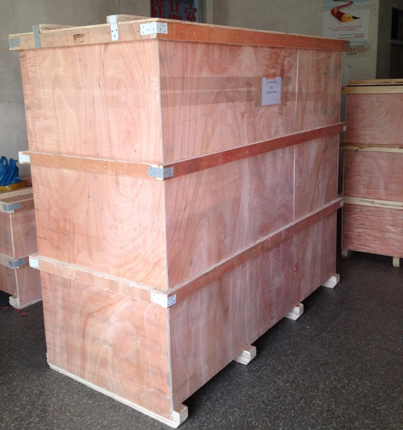 CNC eyeglasses wire winding machine metal glasses frames wire coiling machine