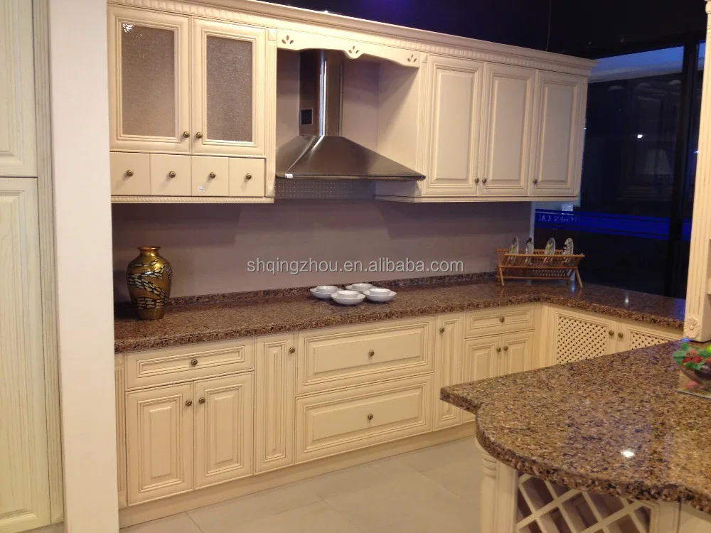 
45 градусов приподнятая панель дверь кленовый деревянный кухонный шкаф 