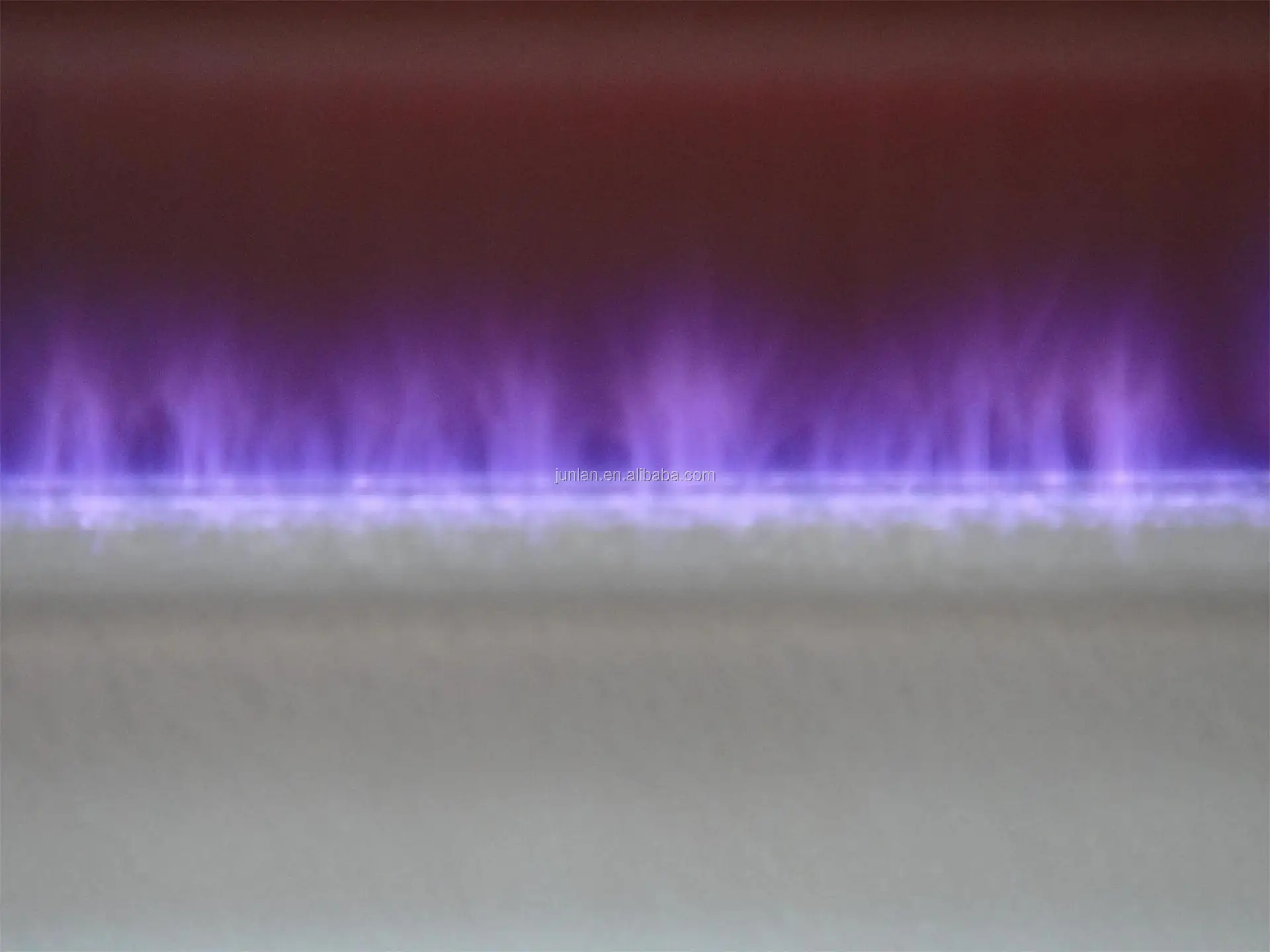 PP PE PVT plastic sheet film bottle cup corona treatment portable surface 3d corona treater