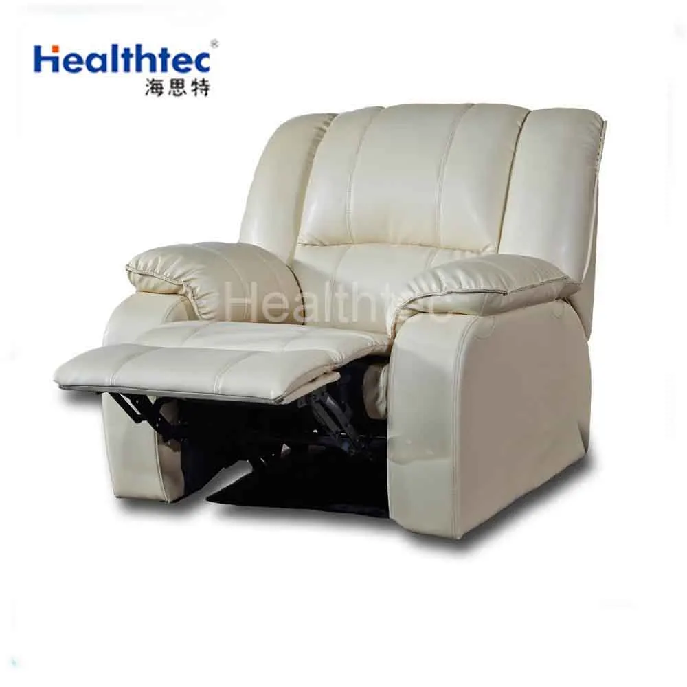  Healthtec B069 мебель для гостиной диван