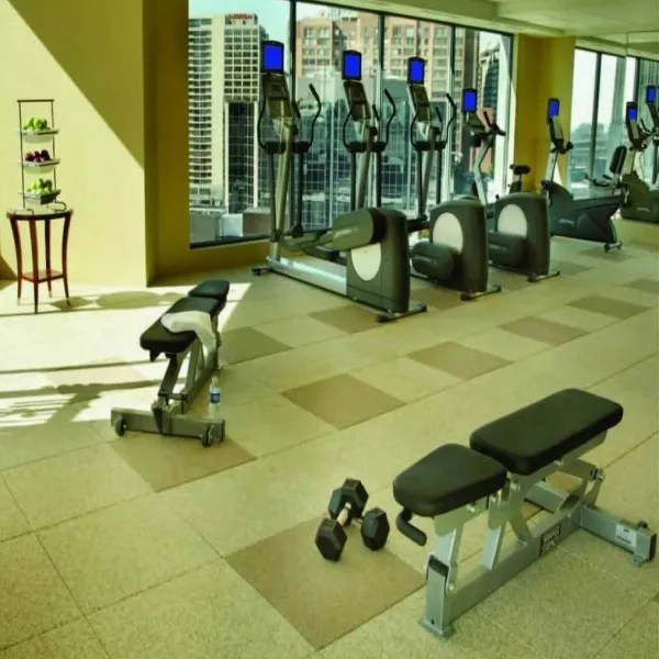 Encuentra los pisos de goma aqui / bajo precio Todas Web / gimnasio Rubber met