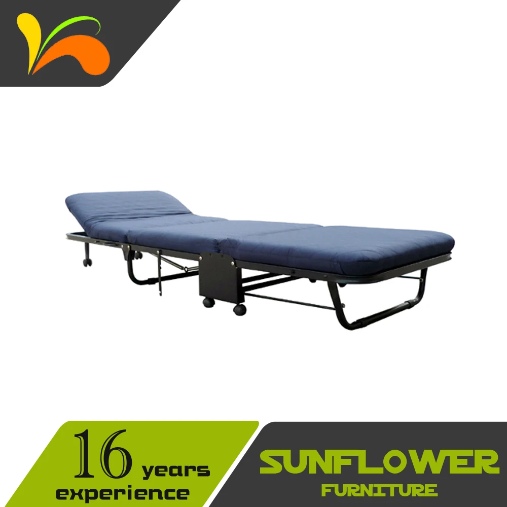 Хорошо, продавая дешевые раскладная кровать высокое качество раскладная кровать механизм