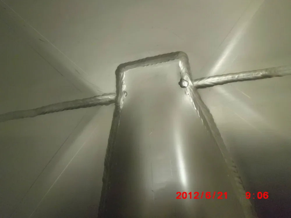 food grade ibc tank manufactures )