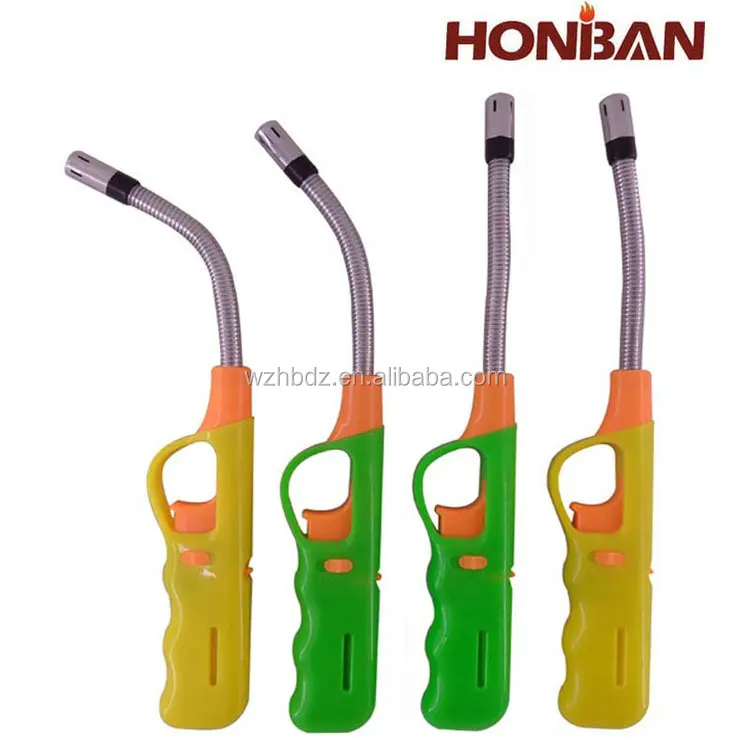 Продукт продать хорошие цены кухня газовая зажигалка китай рынок в дубае