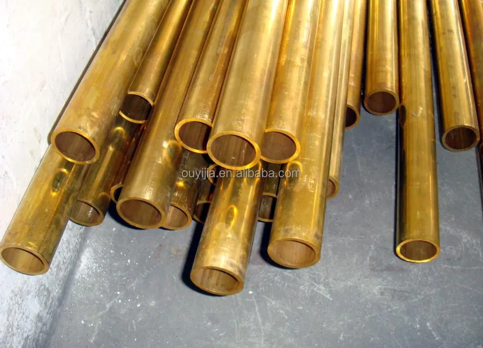 Manufacture nickel copper alloy pipe monel price per kg