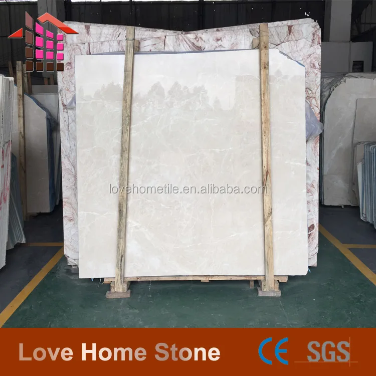 
Outdoor Stone Steps marble Stairs,Beige Marble 