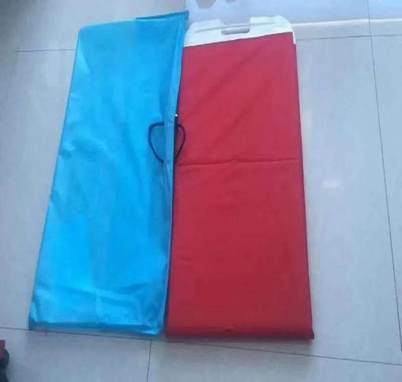 MT-PS1 медицинский передачи скольжения листа борту