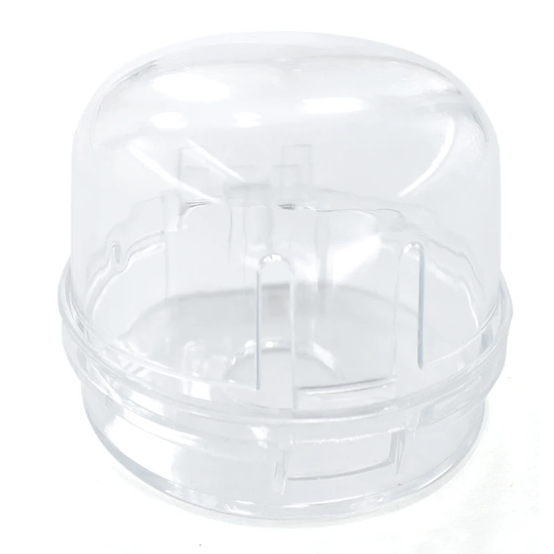 Kitchen Gas Clear Stove Oven Knob Covers for Kids Toddlers Safety Children Proof Baby Care Kit/stove Cover for Baby