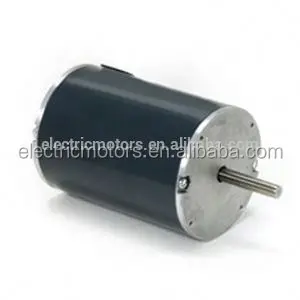 Neodymium DC Motor