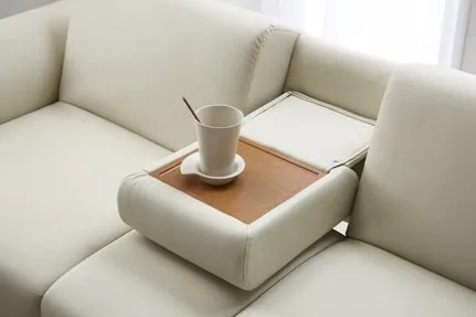 Multifunction sofa foldable bed bedroom furniture sofa cum bed designs low to floor,with storage and ottoma