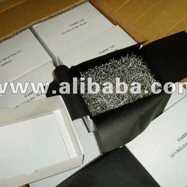 Серебряный для удаления