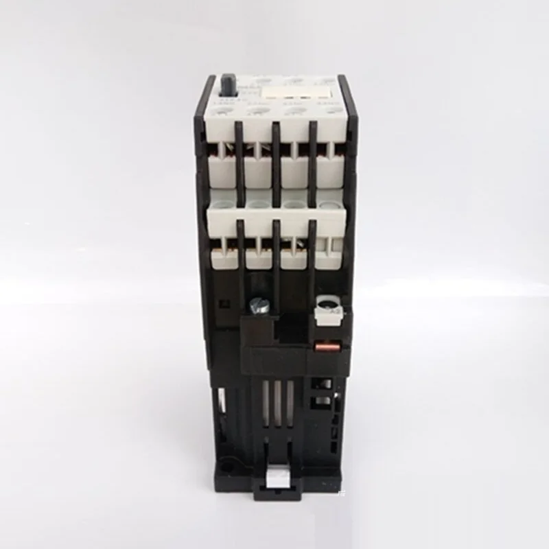 3TF40 9A 3P contactor 220V380V110V