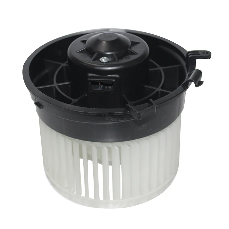 Replace Heater 12V Car Blower Motor OEM 27225-EN000 27225EN000