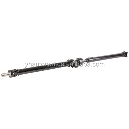 New Propshaft Driveshaft ForToyota RAV4 2001 2002 2003 2004 2005 37100-42060 Prop Shaft Transmission Propeller Shaft Cardan
