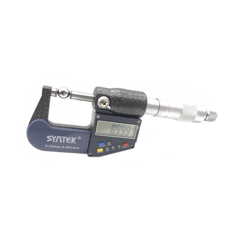 
YG6 hard alloy bearing ball 35mm 36mm 37mm 38mm 38.1mm tungsten carbide grinding finish ball 