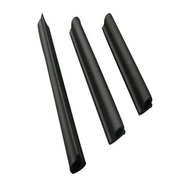 
Custom ABS Plastic Injection Molding Products Custom Plastic Injection Service 